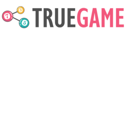 truegame