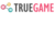 Truegame Price (TGAME)