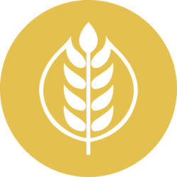 Logo for Granary