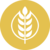 Granary Logo