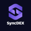 SYDX logo