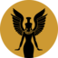 NEADRAM logo