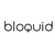 bloquid ICO logo (small)