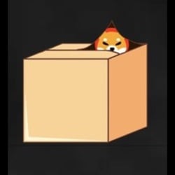 box