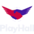 playhall ICO logo (small)