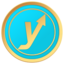 YESP logo