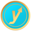 YESP logo
