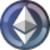 LSDx Pool Logo