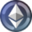 ETHX logo