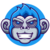 Monkeys Token