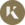 kinesis gold (KAU)