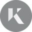 KAG logo
