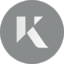 KAG logo