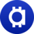 Cashaa