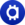 Cashaa (cas) logo