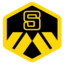 10SHARE logo