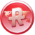 icon for RealityToken  (RLTM)