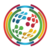Crypto SDG logo