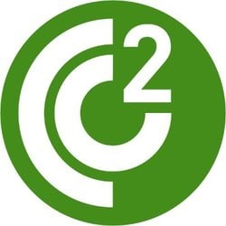 Crypto Carbon Energy on the Crypto Calculator and Crypto Tracker Market Data Page