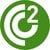 Crypto Carbon Energy Logo