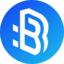 BISC logo