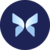 Morpho Logo