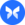 morpho