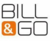 bill&go ICO logo (small)