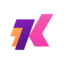 KEI logo