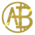 ABC PoS Pool logo