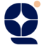 GLR logo
