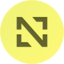 ENXS logo