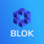 blok ICO logo (small)