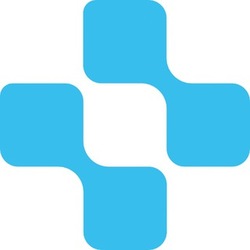 TrustedHealth