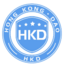 HKD logo