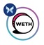 MAWETH logo