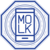 Mobilink (MOLK)