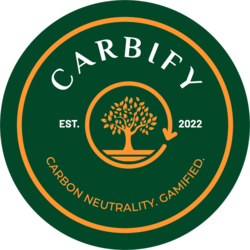 carbify-withdrawal-fee