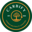 carbify (CBY)