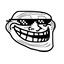 TROLL