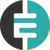 Etica Logo