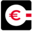 EUR-C logo