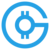 GoPower Logo