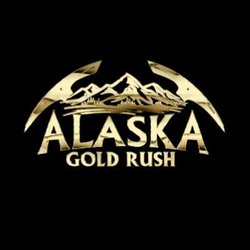 Alaska Gold Rush On CryptoCalculator's Crypto Tracker Market Data Page