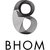 bhom ICO logo (small)