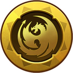 dragon-soul-token