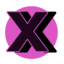 CRI3X logo