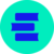 edu-coin