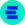 icon for Open Campus (EDU)