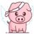 PigsCanFly logo